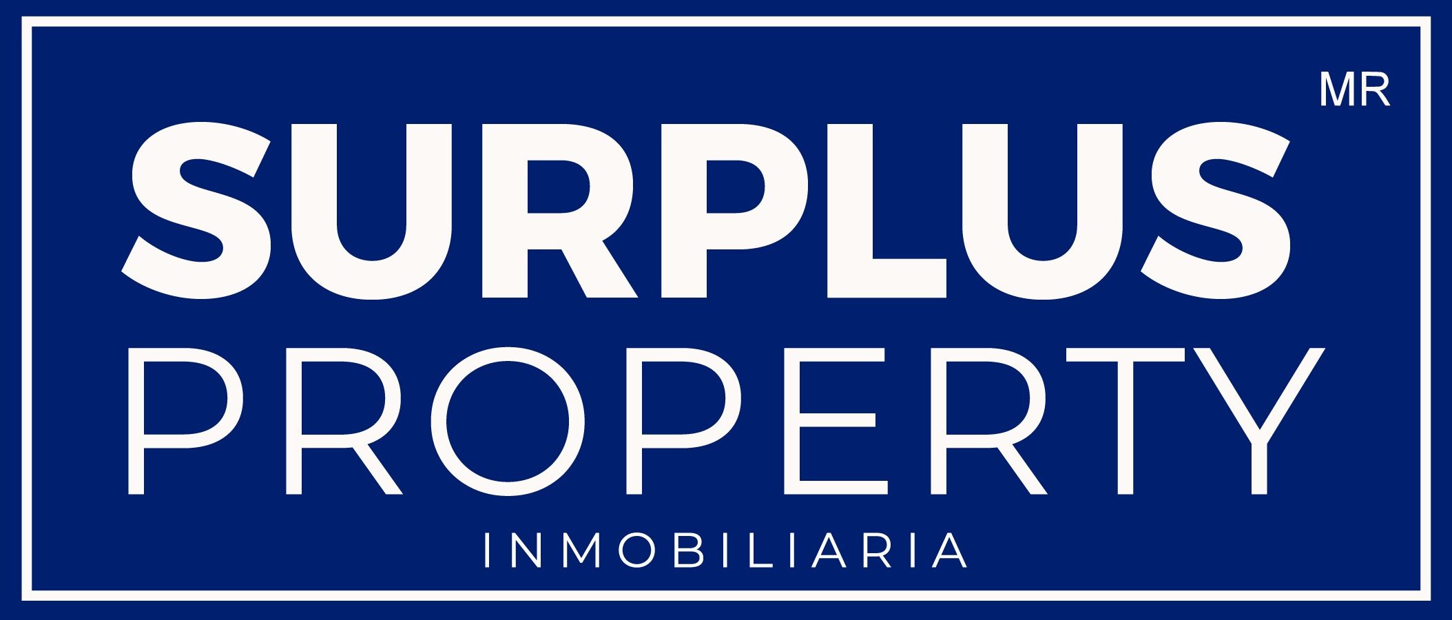 logotipo de la empresa