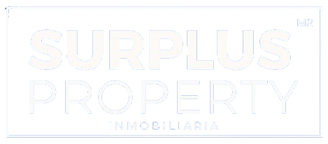 logotipo móvil