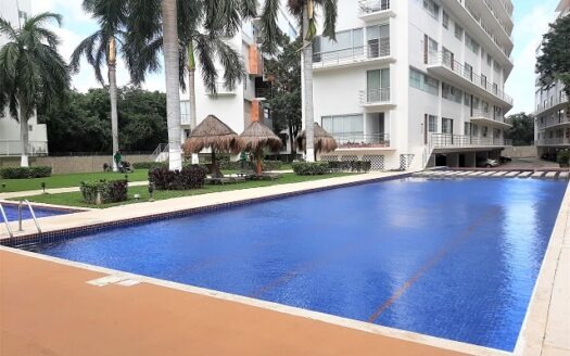 Departamento Horizontes