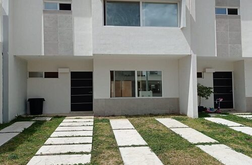 Jardines del Sur 4